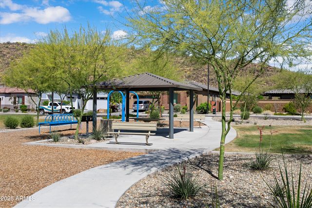 29111 N 31st Lane, Phoenix, AZ 85083