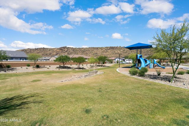29111 N 31st Lane, Phoenix, AZ 85083