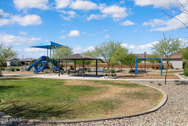 29111 N 31st Lane, Phoenix, AZ 85083