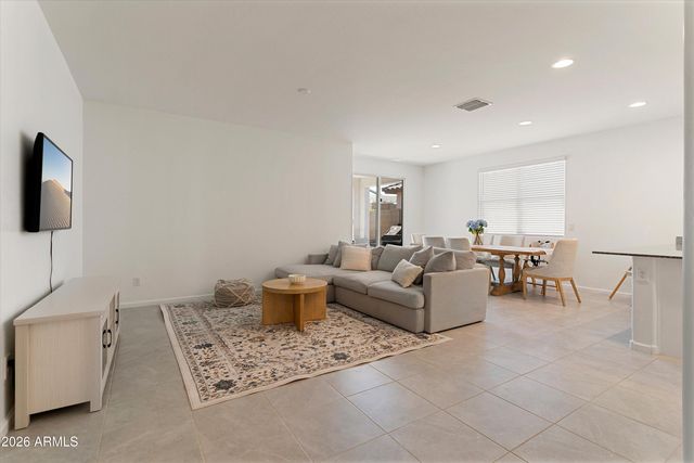 29111 N 31st Lane, Phoenix, AZ 85083