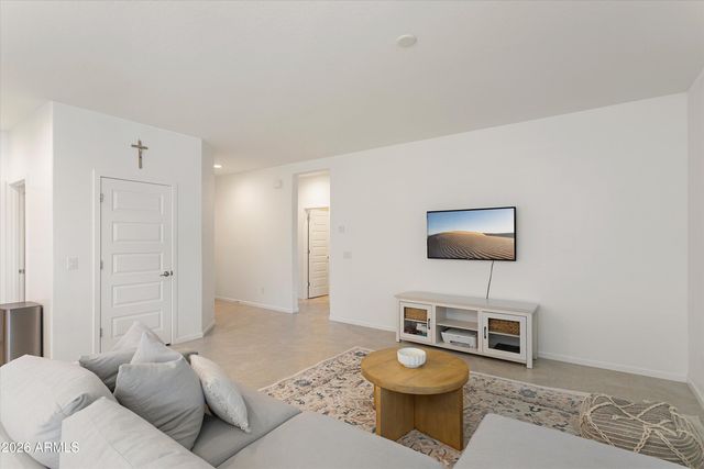 29111 N 31st Lane, Phoenix, AZ 85083
