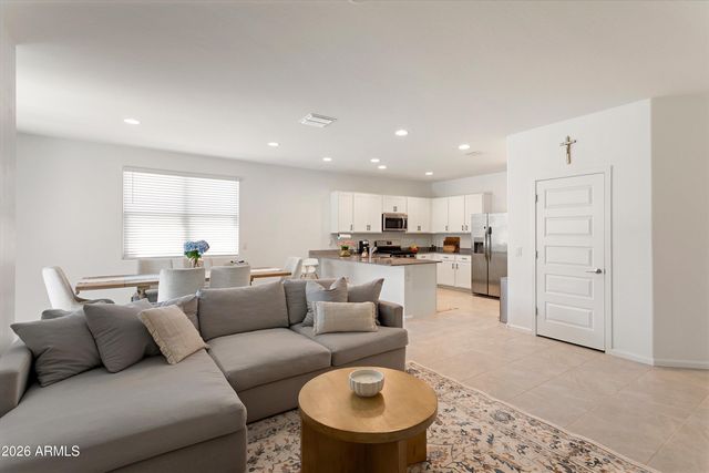 29111 N 31st Lane, Phoenix, AZ 85083