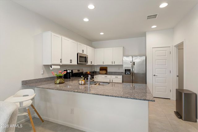 29111 N 31st Lane, Phoenix, AZ 85083