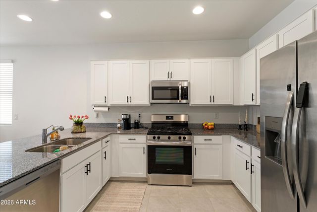 29111 N 31st Lane, Phoenix, AZ 85083