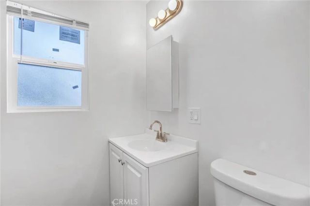 10523 Haas Avenue, Los Angeles, CA 90047