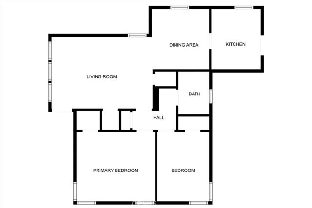 10523 Haas Avenue, Los Angeles, CA 90047