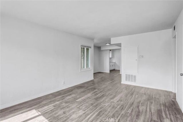 10523 Haas Avenue, Los Angeles, CA 90047