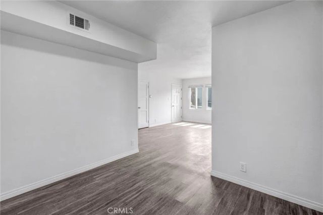 10523 Haas Avenue, Los Angeles, CA 90047
