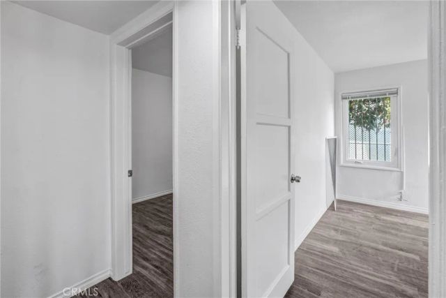 10523 Haas Avenue, Los Angeles, CA 90047