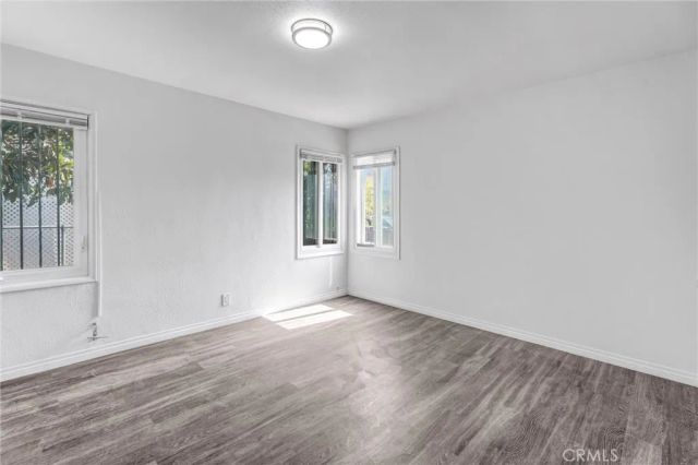 10523 Haas Avenue, Los Angeles, CA 90047