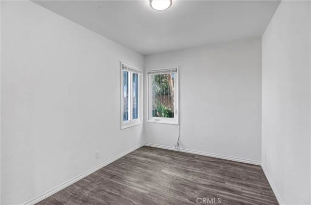 10523 Haas Avenue, Los Angeles, CA 90047