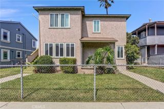 10523 Haas Avenue, Los Angeles, CA 90047