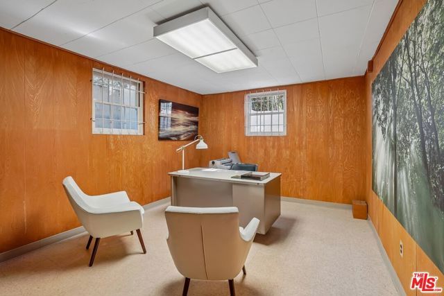 10575 Lindbrook Drive, Los Angeles, CA 90024