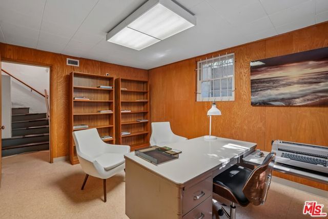 10575 Lindbrook Drive, Los Angeles, CA 90024
