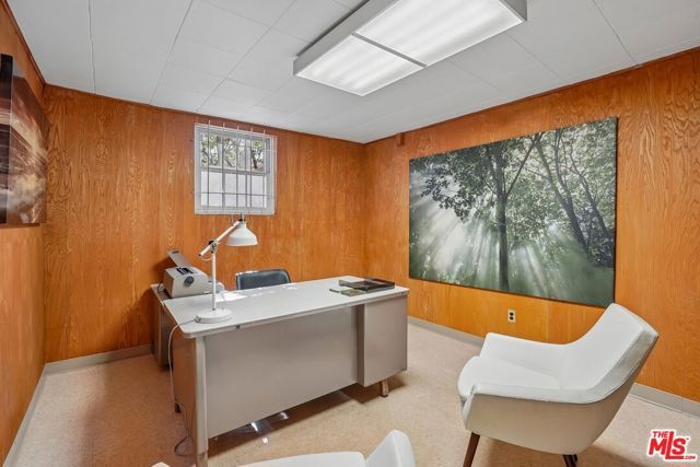 10575 Lindbrook Drive, Los Angeles, CA 90024