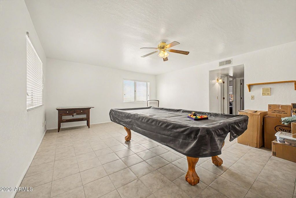 5641 E GREENWAY Street, Mesa, AZ 85205 — photo 3