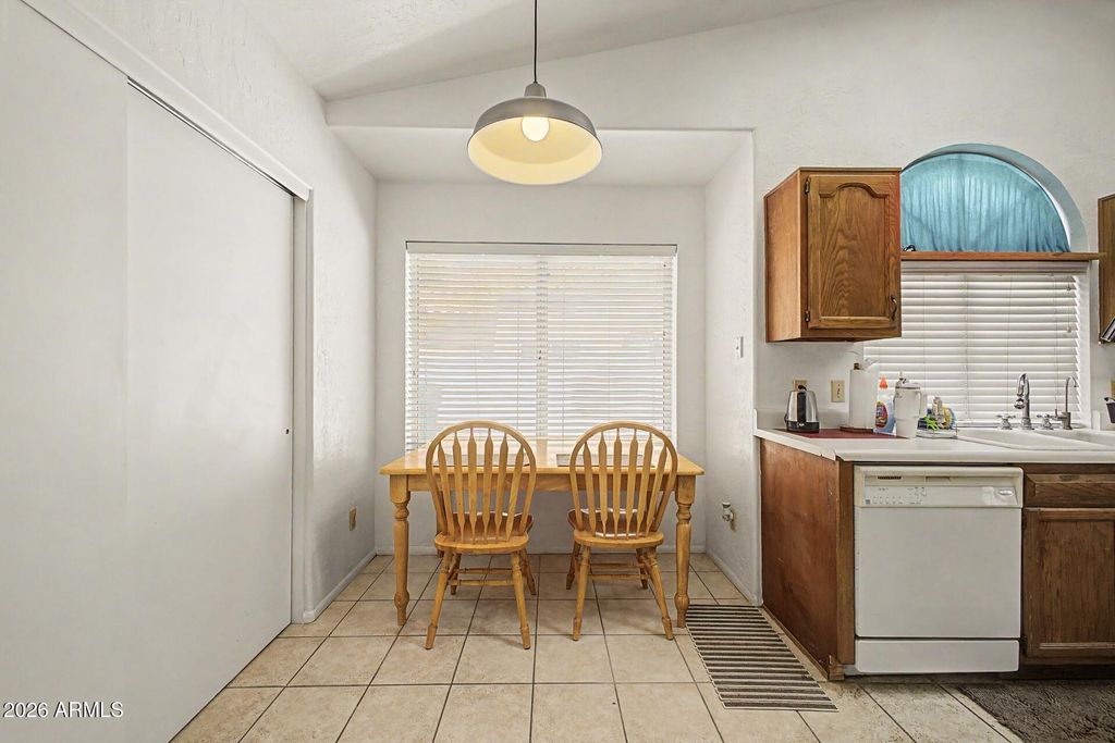 5641 E GREENWAY Street, Mesa, AZ 85205 — photo 4
