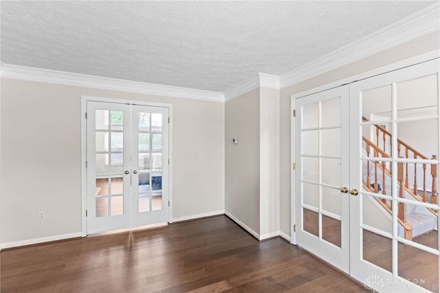 2346 Charleston Way, Beavercreek, OH 45431