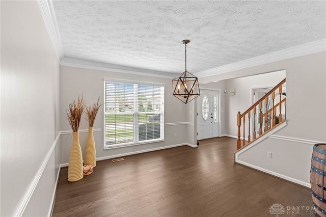 2346 Charleston Way, Beavercreek, OH 45431
