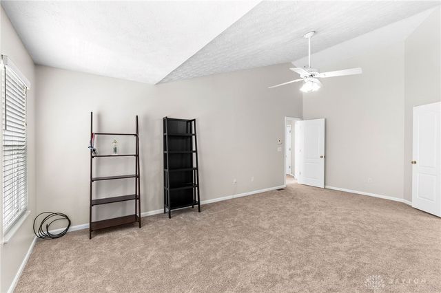 2346 Charleston Way, Beavercreek, OH 45431