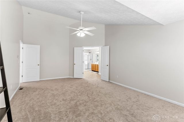 2346 Charleston Way, Beavercreek, OH 45431