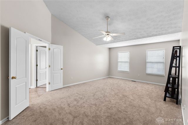 2346 Charleston Way, Beavercreek, OH 45431