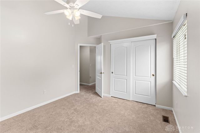 2346 Charleston Way, Beavercreek, OH 45431