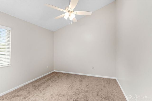 2346 Charleston Way, Beavercreek, OH 45431