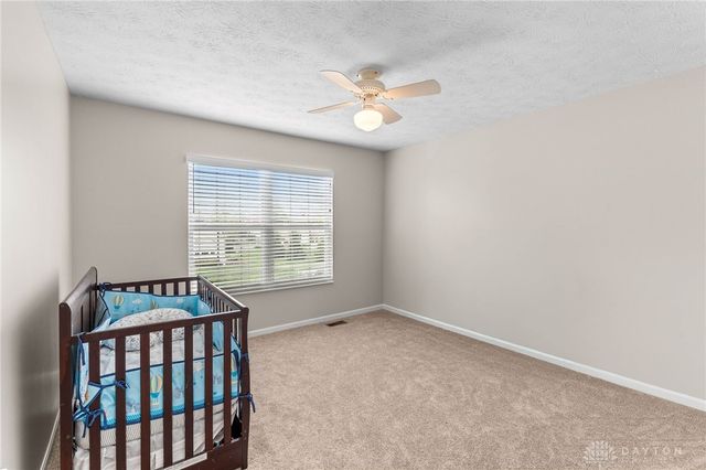 2346 Charleston Way, Beavercreek, OH 45431