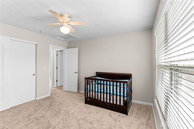 2346 Charleston Way, Beavercreek, OH 45431