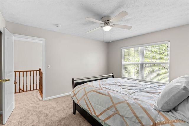 2346 Charleston Way, Beavercreek, OH 45431