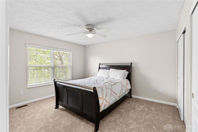 2346 Charleston Way, Beavercreek, OH 45431