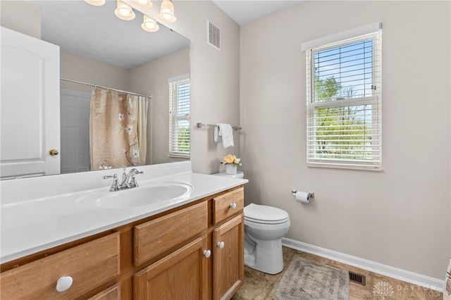 2346 Charleston Way, Beavercreek, OH 45431