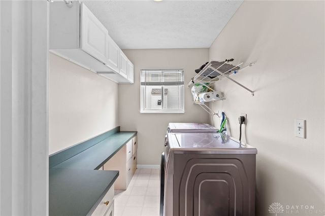 2346 Charleston Way, Beavercreek, OH 45431