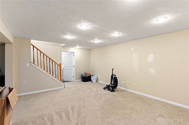 2346 Charleston Way, Beavercreek, OH 45431