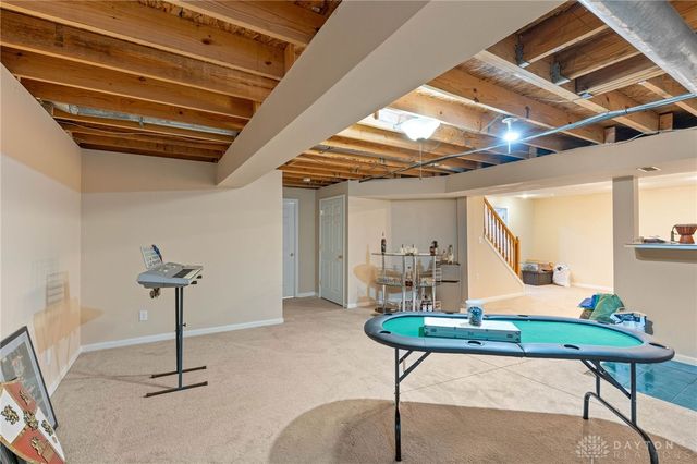 2346 Charleston Way, Beavercreek, OH 45431