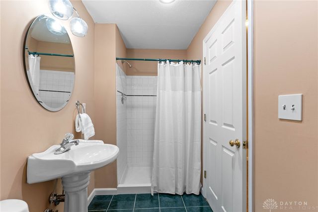2346 Charleston Way, Beavercreek, OH 45431