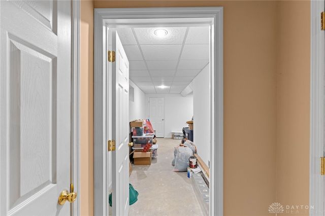 2346 Charleston Way, Beavercreek, OH 45431