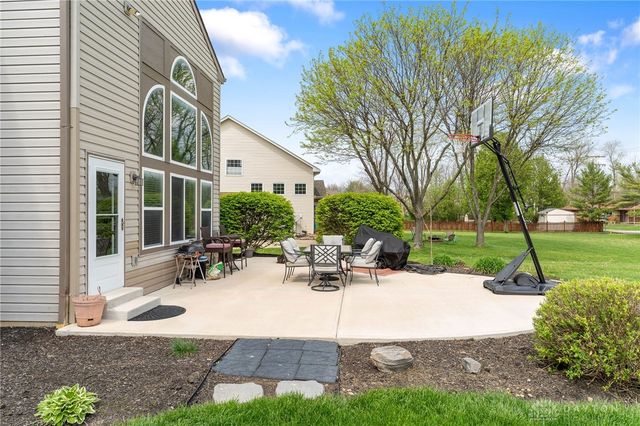 2346 Charleston Way, Beavercreek, OH 45431