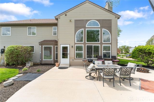 2346 Charleston Way, Beavercreek, OH 45431