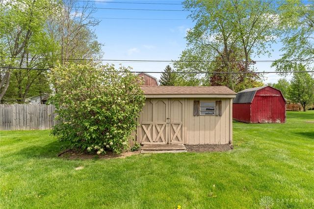 2346 Charleston Way, Beavercreek, OH 45431