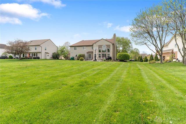 2346 Charleston Way, Beavercreek, OH 45431