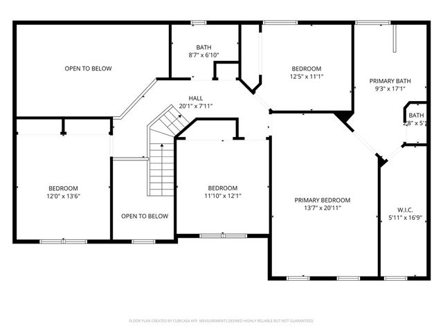 2346 Charleston Way, Beavercreek, OH 45431