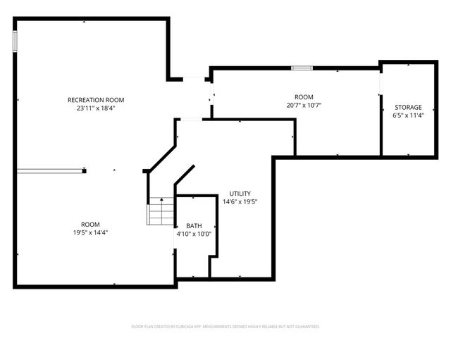 2346 Charleston Way, Beavercreek, OH 45431