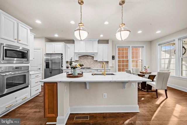 128 LIRIOPE PL, Gaithersburg, MD 20878