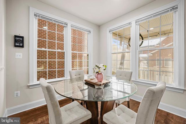 128 LIRIOPE PL, Gaithersburg, MD 20878