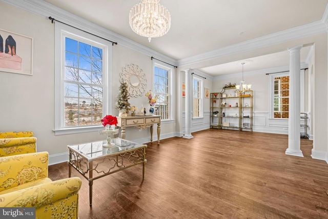 128 LIRIOPE PL, Gaithersburg, MD 20878