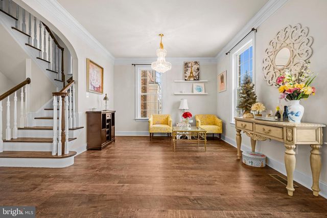 128 LIRIOPE PL, Gaithersburg, MD 20878