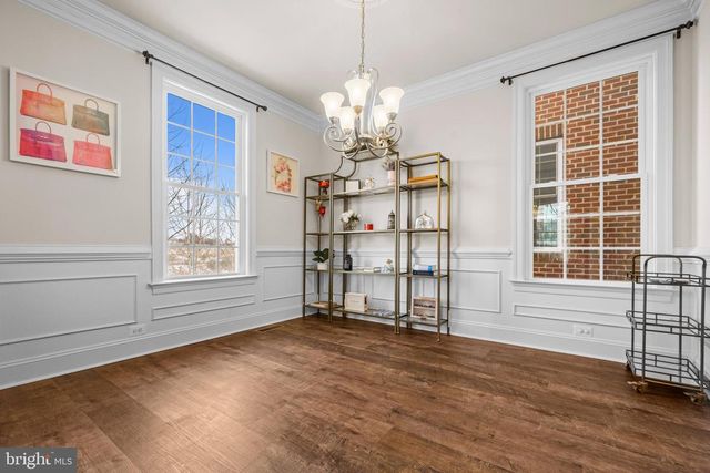 128 LIRIOPE PL, Gaithersburg, MD 20878