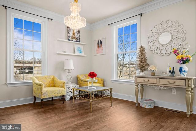 128 LIRIOPE PL, Gaithersburg, MD 20878